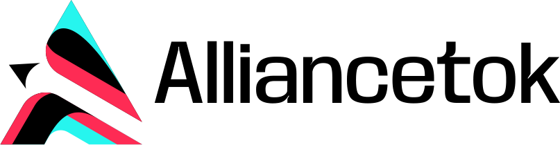 Alliancetok Logo Presentation 1-2